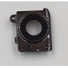 Geam camera Allview X4 soul mini