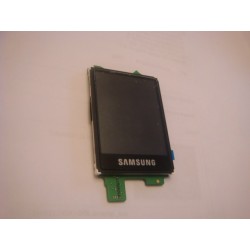 SAMSUNG E210 ORIGINAL