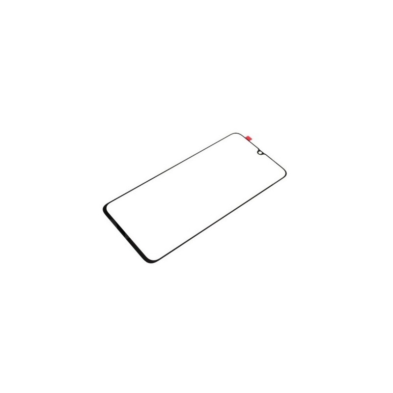Sticla cu oca Samsung Galaxy A70, A705