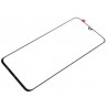 Sticla cu oca Samsung Galaxy A70, A705