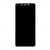 A920 Display Samsung Galaxy A9 2018 original cu rama swap