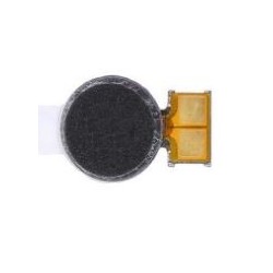 Vibrator Samsung Galaxy A9...