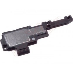 Sonerie Samsung Galaxy A9 2018