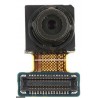 Camera frontala Samsung Galaxy A9 2018