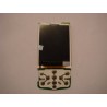 SAMSUNG E250, E258 Complet cu placa prindere