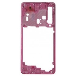 Rama mijloc Samsung Galaxy...