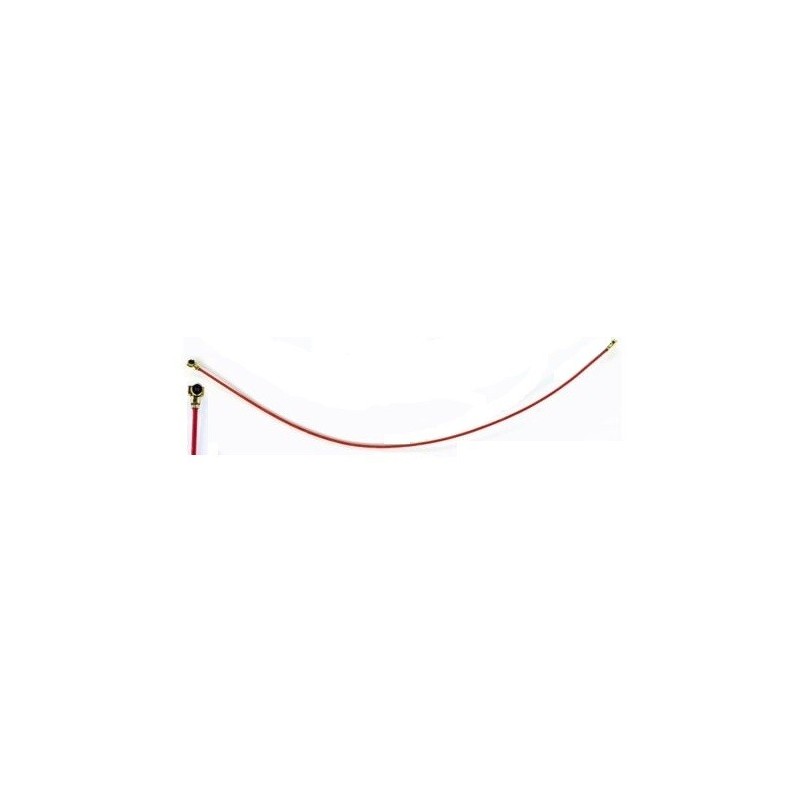 Cablu coaxial 2 Samsung Galaxy A9 2018