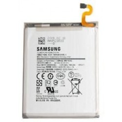 Acumulator Samsung Galaxy...