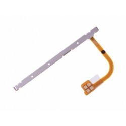 Flex butoane Samsung Galaxy...