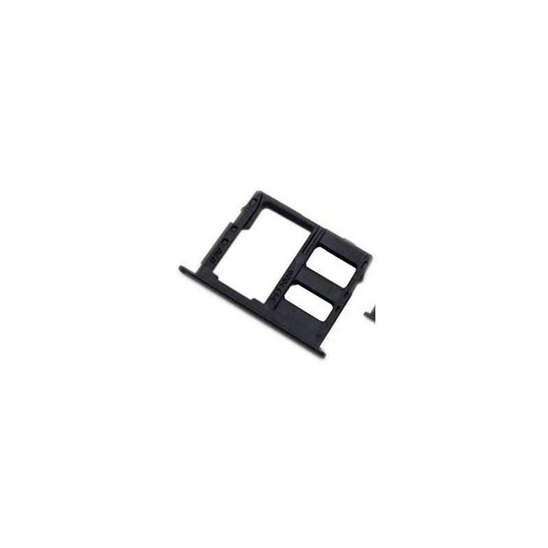 Tava SD card Samsung Galaxy A6