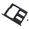Tava SD card Samsung Galaxy A6