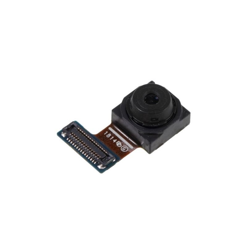 Camera frontala Samsung Galaxy A6, A600