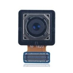 Camera spate Samsung Galaxy...