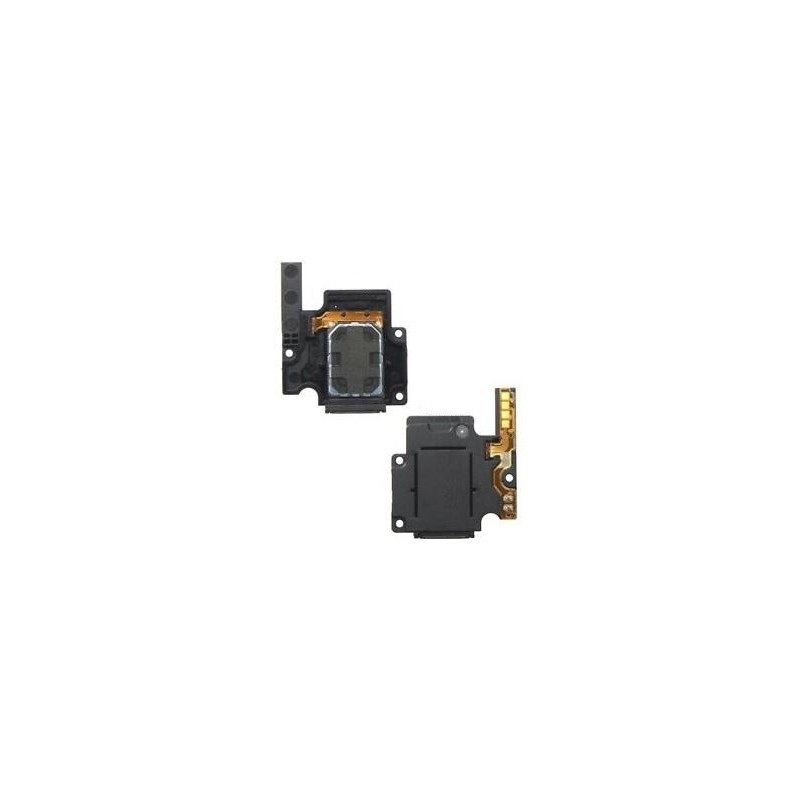 Sonerie Samsung Galaxy A6