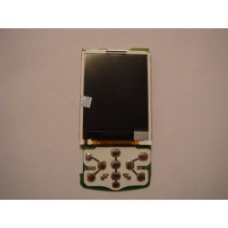 SAMSUNG E250V, E250D VERS...