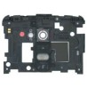 Capac camera LG G2