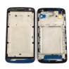 Rama mijloc LG G2 mini LTE