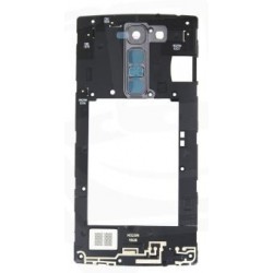 Rama LG G4c cu butoane...