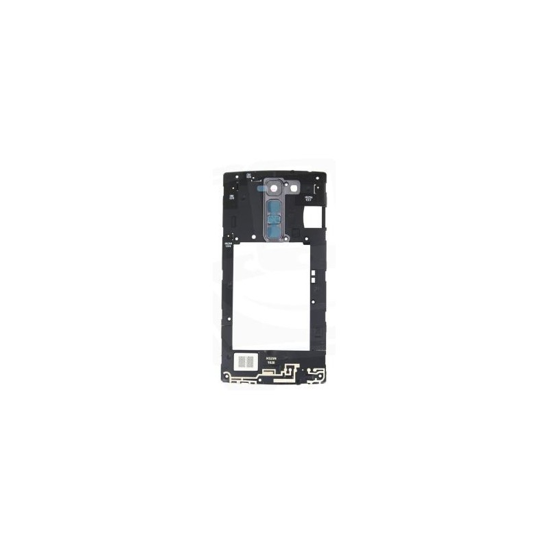 Rama LG G4c cu butoane spate si sonerie