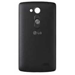 Capac baterie LG L Fino...