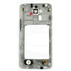 Rama mijloc LG L90 D405 cu...