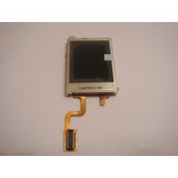 Samsung E300 E310 COMPLET...