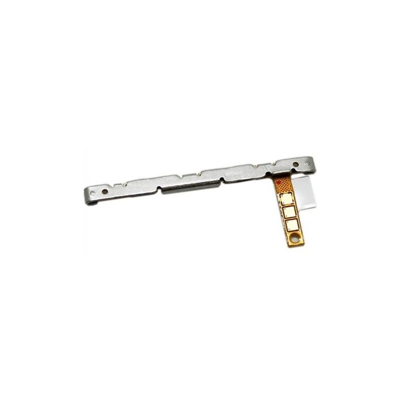 Flex butoane volum Samsung A6 plus