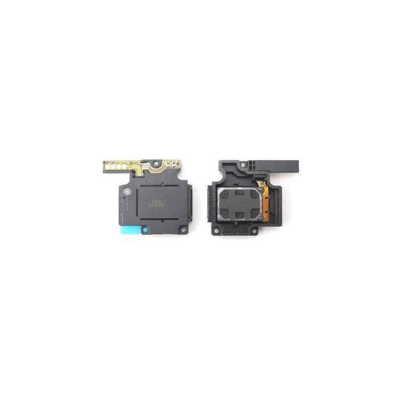 Sonerie Samsung A6 plus
