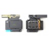 Sonerie Samsung A6 plus, A605