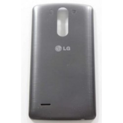 LG G3s capac baterie negru