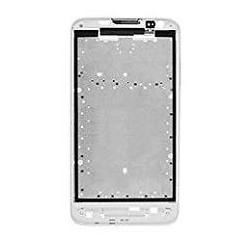 LG L70 D320N Carcasa mijloc...