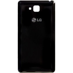 LG Optimus L9 II Capac...
