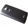 LG Leon capac baterie negru