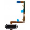Amprenta Samsung Galaxy A5 2016