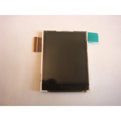 Display SAMSUNG E350