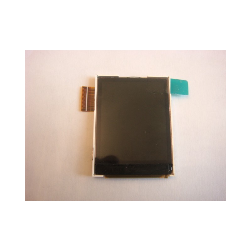 Display SAMSUNG E350