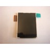 Display SAMSUNG E350