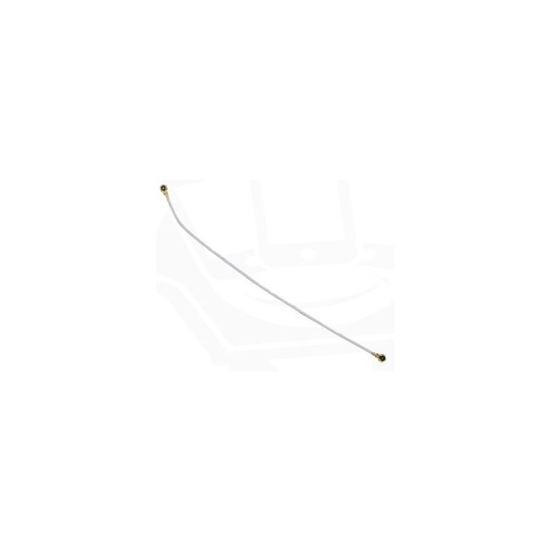Cablu coaxial Samsung Galaxy A5 2016