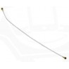Cablu coaxial Samsung Galaxy A5 2016