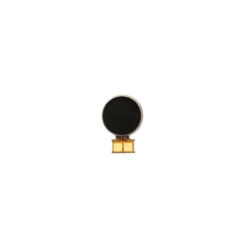 Vibrator Samsung Galaxy A5 2016