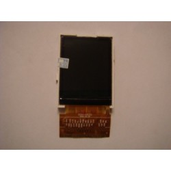 SAMSUNG E360