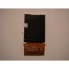 SAMSUNG E360