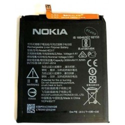 Acumulator Nokia HE317