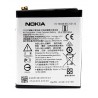 Acumulator Nokia HE321