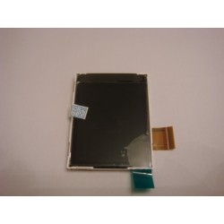 SAMSUNG E370
