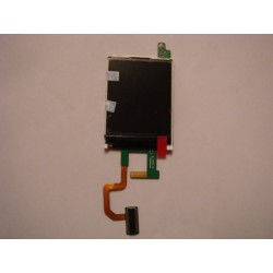 SAMSUNG E380 COMPLET