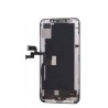 Display iPhone XS OLED