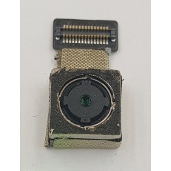 Camera spate Vodafone 890N...