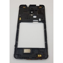 Rama mijloc Vodafone 890N...