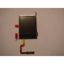 SAMSUNG E420